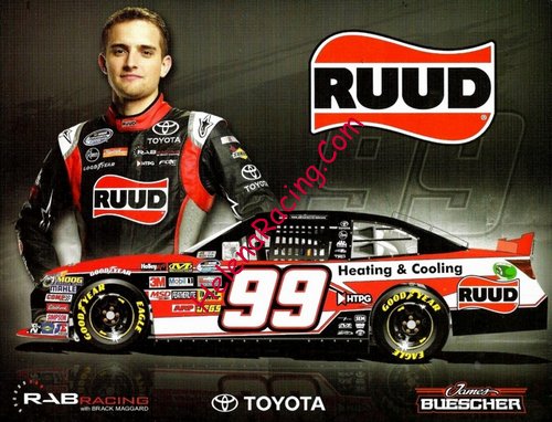 Card 2014 Nationwide Series-Rudd (NS).JPG