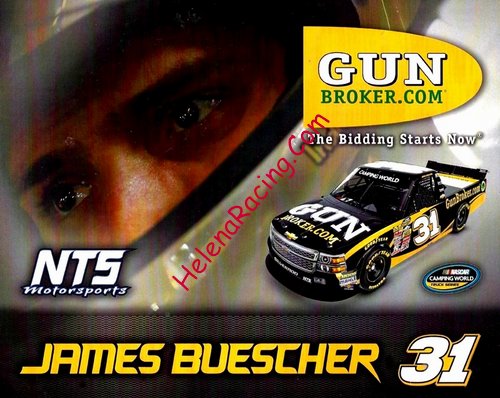Card 2015 Truck Series (NS).jpg