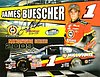 Card 2009 Nationwide Series (S).jpg