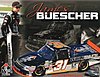 Card 2010 Truck Series (NS).jpg