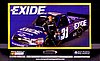 Card 2011 Truck Series-Exide (NS).jpg