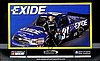 Card 2011 Truck Series-Exide (S).JPG
