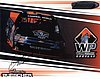 Card 2011 Truck Series-Wolf Pack (S).jpg