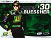 Card 2012 Nationwide Series-ARF (NS).jpg
