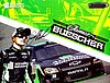 Card 2012 Nationwide Series-AccuDoc (S).jpg