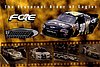 Card 2012 Nationwide Series-FOE (NS).jpg