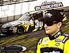 Card 2012 Nationwide Series-Turner (NS).jpg