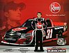 Card 2012 Truck Series (NS).JPG