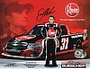 Card 2012 Truck Series (S).jpg