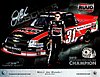 Card 2013 Truck Series (S).jpg