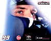 Card 2014 Nationwide Series-RAB (NS).JPG