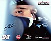Card 2014 Nationwide Series-RAB (S).JPG