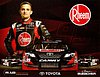 Card 2014 Nationwide Series-Rheem (NS).jpg
