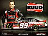 Card 2014 Nationwide Series-Rudd (NS).JPG