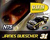Card 2015 Truck Series (NS).jpg