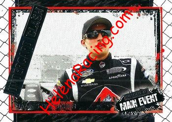 2010 Main Event.jpg