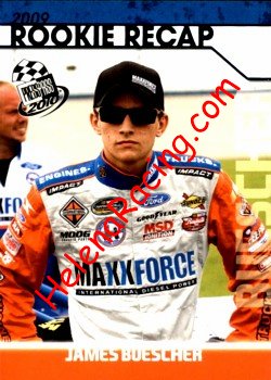2010 Pass-Rookie.jpg