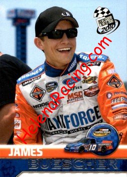 2010 Pass.jpg