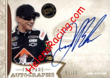 2011 FanFare-Autographs.JPG