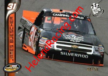 2011 Pass-Chevrolet.jpg