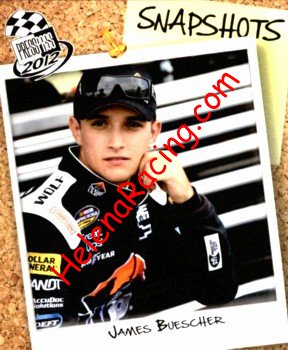 2012 SnapShots.JPG