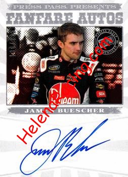 2013 FanFare-Autographs.jpg
