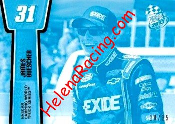 2013 Pass-Blue.jpg