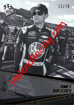 2014 Pass-Black.jpg