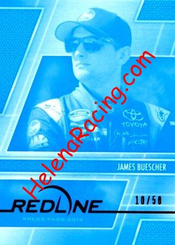 2014 Red Line-Blue.JPG