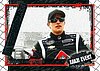 2010 Main Event.jpg