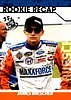 2010 Pass-Rookie.jpg