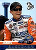 2010 Pass.jpg