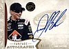 2011 FanFare-Autographs.JPG