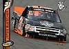 2011 Pass-Chevrolet.jpg