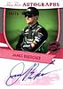 2012 FanFare-Autographs.JPG