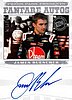 2013 FanFare-Autographs.jpg