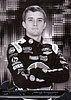 2013 Ignite-Black.JPG