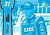 2013 Pass-Blue.jpg