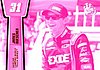 2013 Pass-Pink.JPG