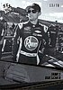 2014 Pass-Black.jpg