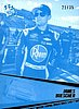 2014 Pass-Blue.jpg