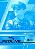 2014 Red Line-Blue.JPG