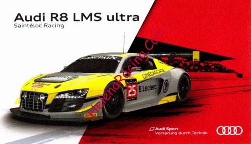 Card 2014 Spa 24 (NS)-.jpg