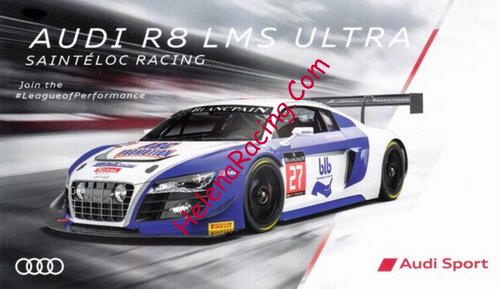 Card 2016 Spa 24 (NS)-.jpg