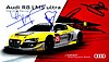 Card 2014 Spa 24 (S)-.jpg