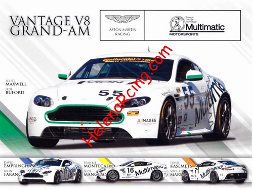 Card 2013 Grand-Am Cup (NS).jpg