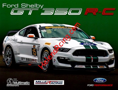 Card 2015 IMSA-SCC Recto (NS).jpg