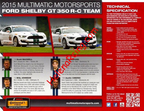 Card 2015 IMSA-SCC Verso (NS).jpg