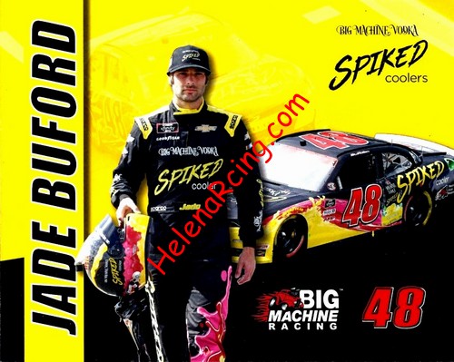 Card 2022 XFinity (NS).jpg