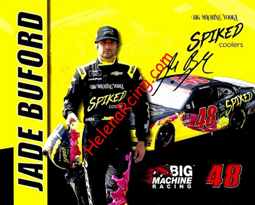 Card 2022 XFinity (S).jpg